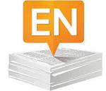 Preparing Citations From Endnote Apa Ama Chicago Styles Duke University Medical Center Library Online