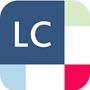 Lexicomp mobile app icon