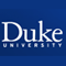 scholars@duke