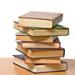 Faculty: Renew or Return Library Materials by Mid-May!