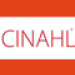 cinahl